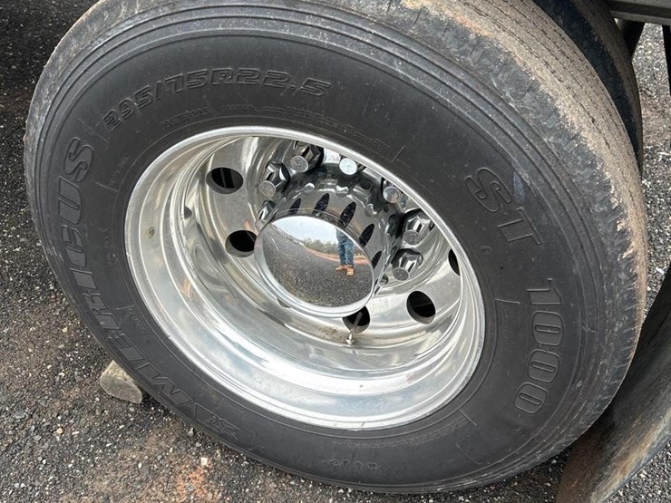 2007-fontaine-phantom-image-7