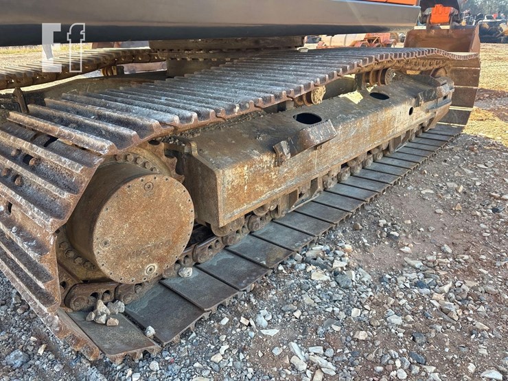 2018-doosan-dx300-lc-5-image-23