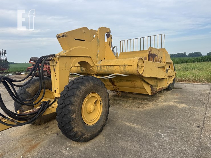 caterpillar-60-image-5