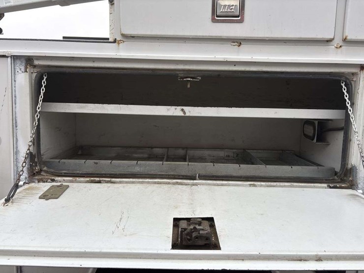 2012-ford-f450-image-22