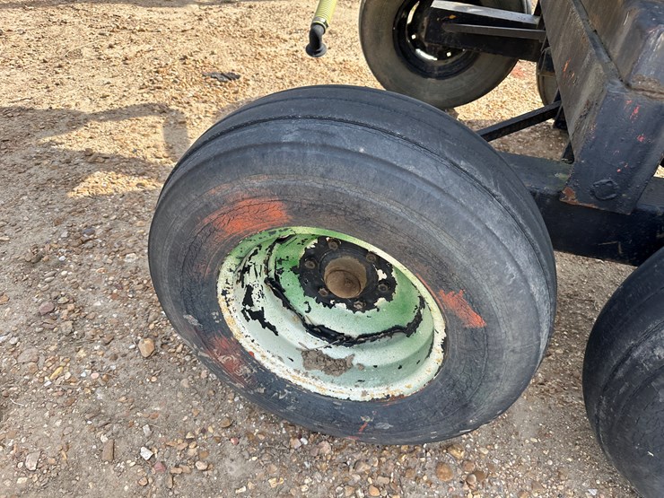 #33799-•-1000gal-nurse-wagon-image-11