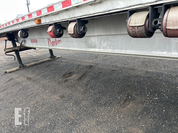 2007-fontaine-phantom-image-14