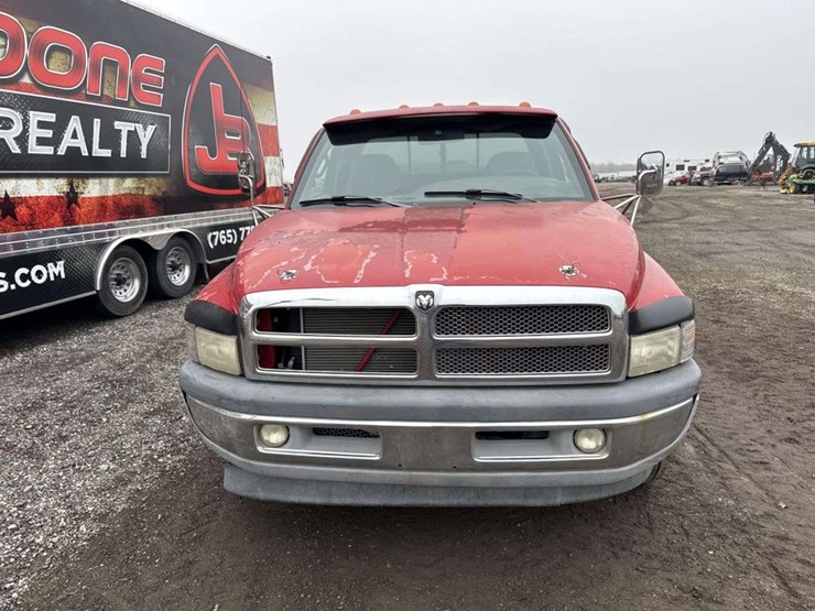 2000-dodge-ram-3500-image-7