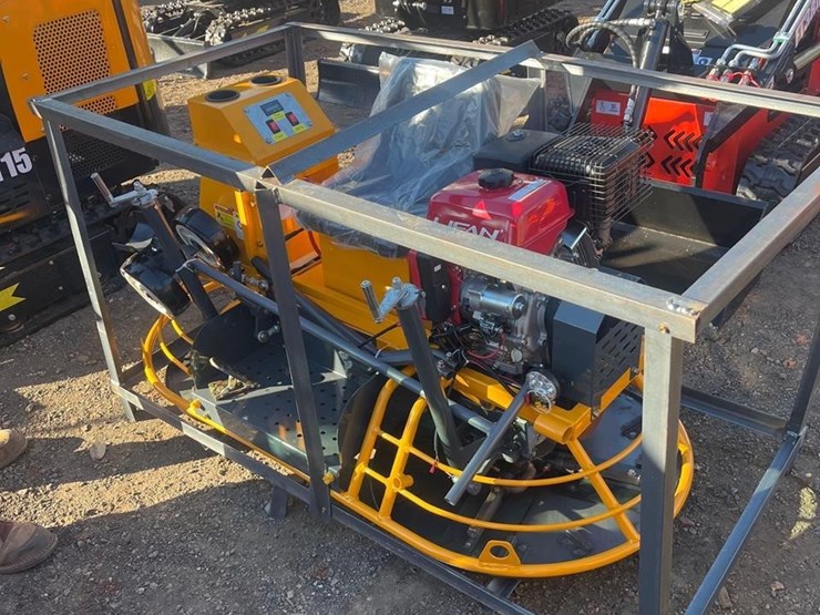 future-ride-on-trowel-image-1