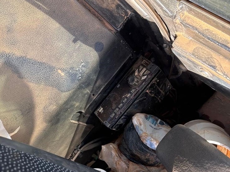 2019-caterpillar-308e2-cr-image-23