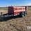 2014-east-texas-14k-fuel-tank-trailer-(ls0498)-image-1