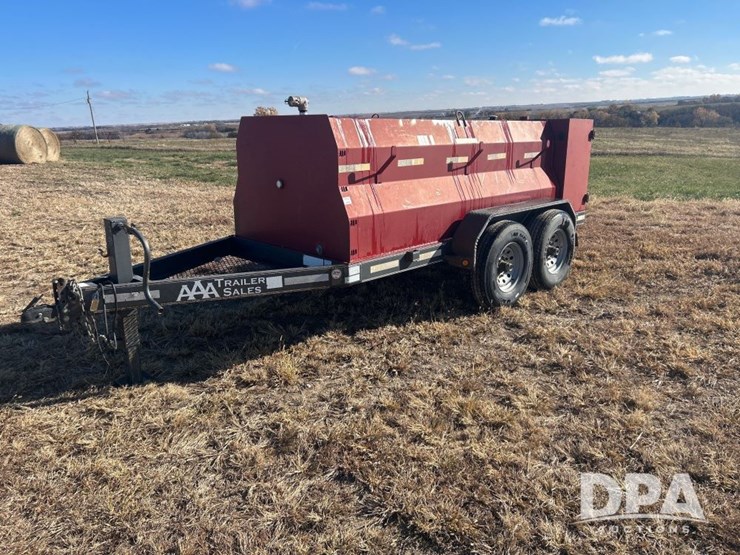 2014-east-texas-14k-fuel-tank-trailer-(ls0498)-image-1