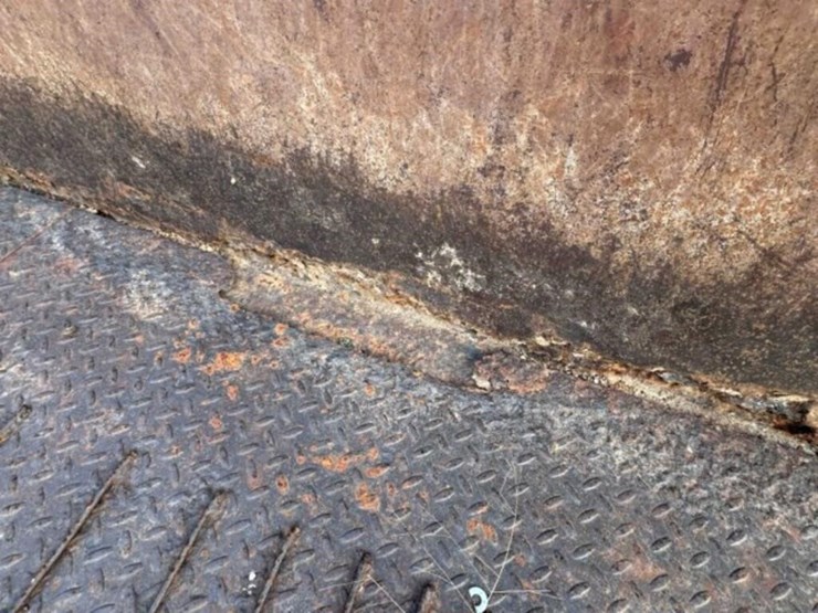 1984-24’-shelby-gooseneck-livestock-trailer-image-21