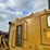 2022-caterpillar-140gc-image-56