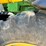 2016-john-deere-90-image-6