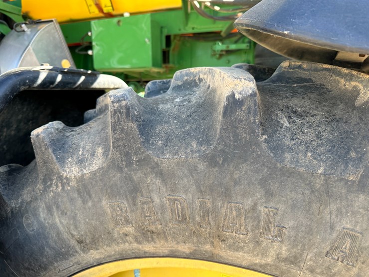 2016-john-deere-90-image-6