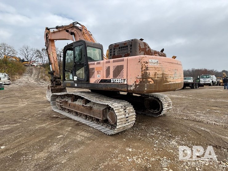 2014-sany-sy335c-image-10