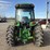 john-deere-4052r-image-4
