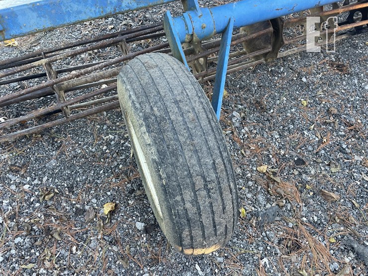 dmi-crumbler-image-8