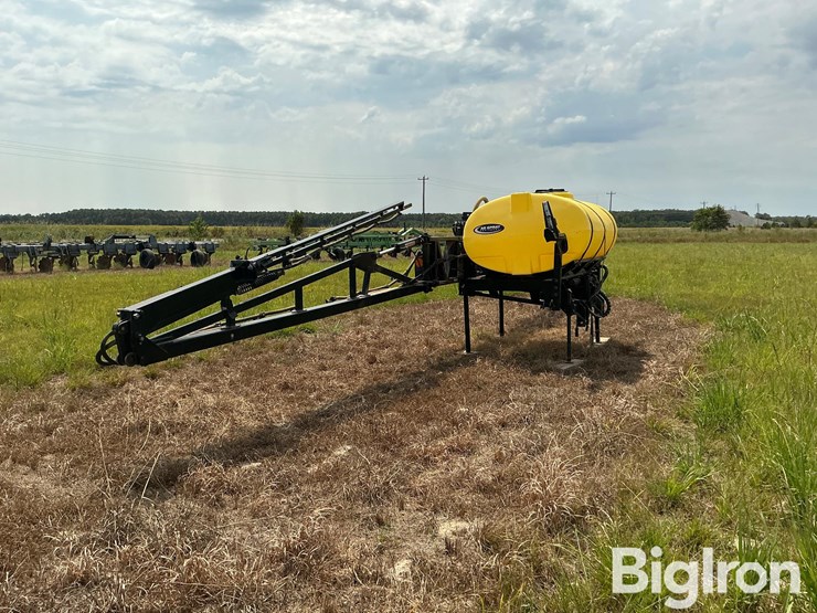 ag-spray-equipment-60-image-3