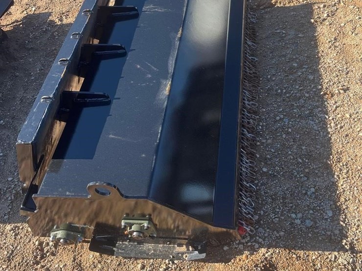 future-57in-hydraulic-skid-steer-flair-mower-attac-image-3