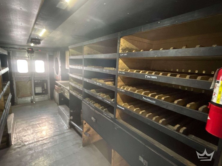 2017-freightliner-mt55-image-28