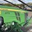 john-deere-5115ml-image-11