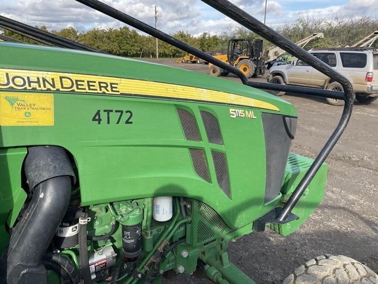 john-deere-5115ml-image-11