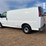1998-chevrolet-express-1500-image-3