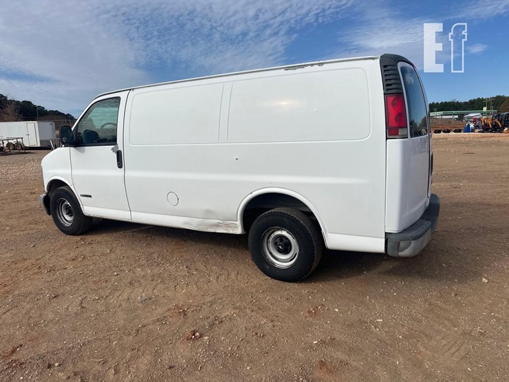 1998-chevrolet-express-1500-image-3