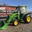 john-deere-4052r-image-1