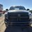 2015-ram-2500-laramie-image-8