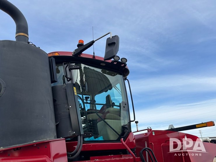 2022-case-ih-2022-image-22