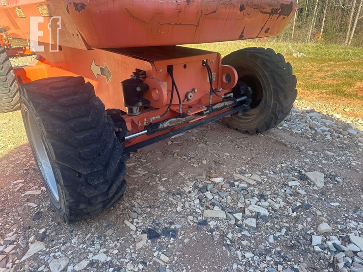 2015-jlg-860sj-image-5