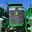 2021-john-deere-r4044-image-27