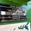 john-deere-1720-image-63
