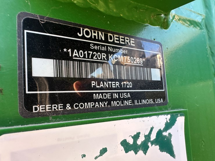 john-deere-1720-image-63