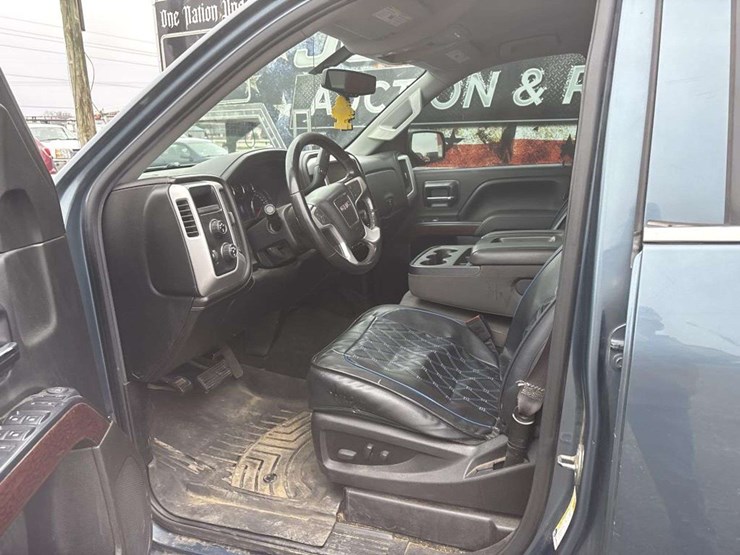 2014-gmc-sierra-1500-image-13