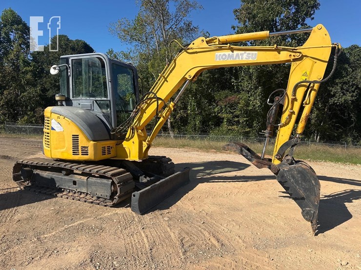 2016-komatsu-pc55mr-5-image-1