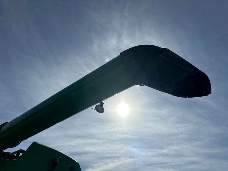 john-deere-s690-image-19