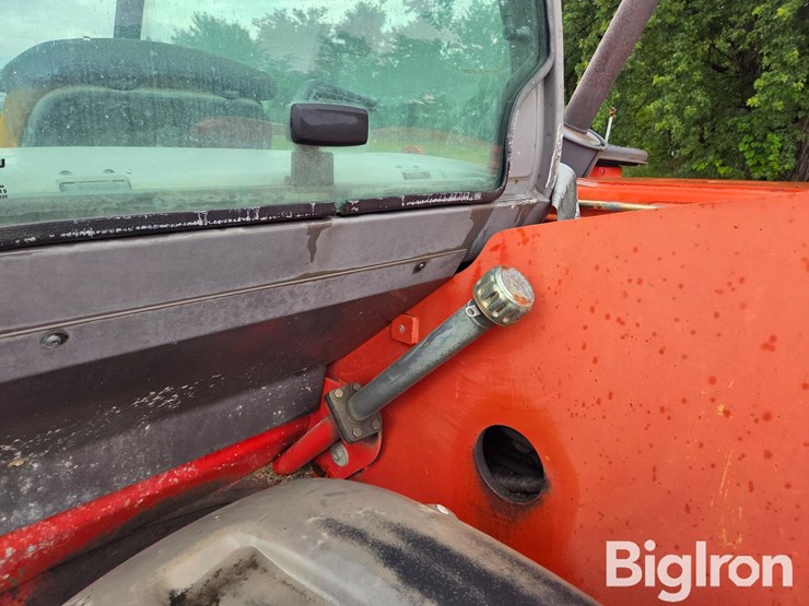 manitou-mlt633tls-image-13