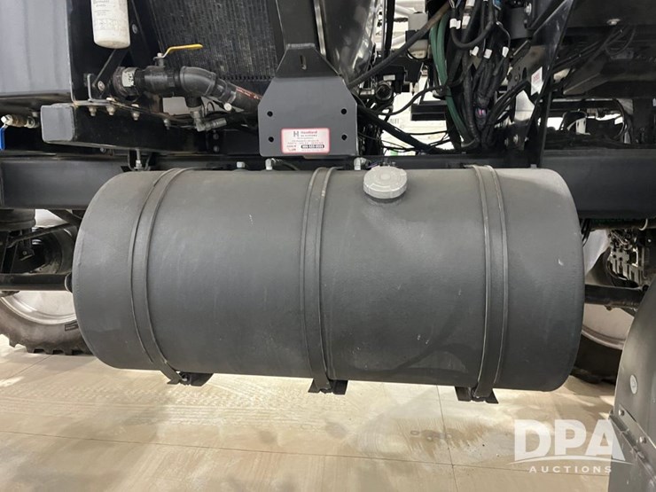 2022-rbr-enterprise-vector-430-image-25