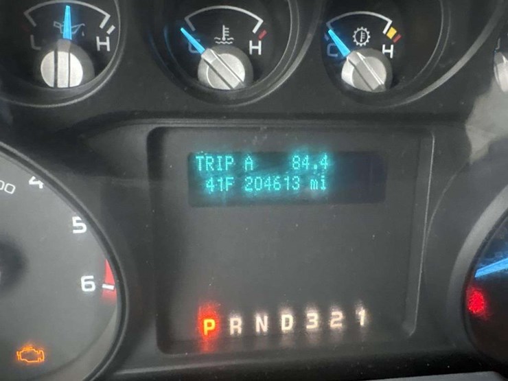 2012-ford-f450-image-29