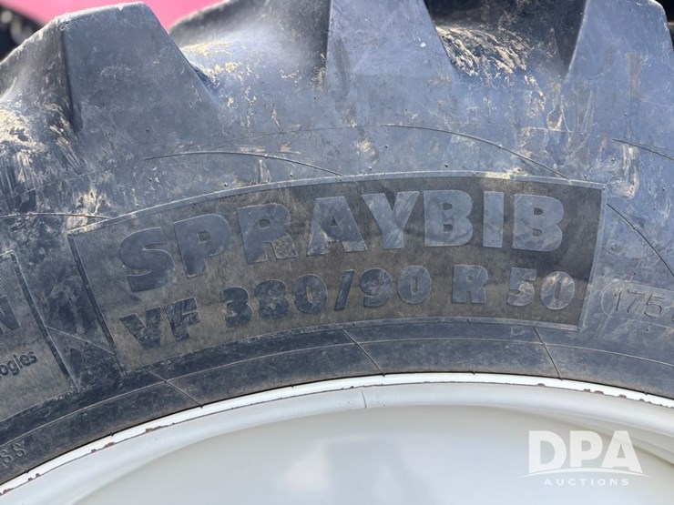 2022-miller-nitro-7310-image-46