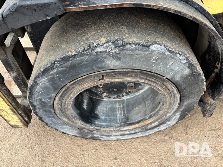 hyster-h70ft-image-15