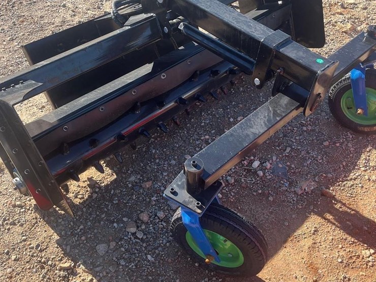 future-71in-hydraulic-skid-steer-power-rake-attach-image-5