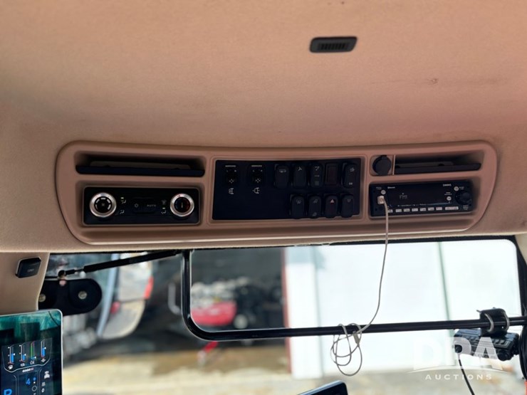 2022-case-ih-2022-image-80