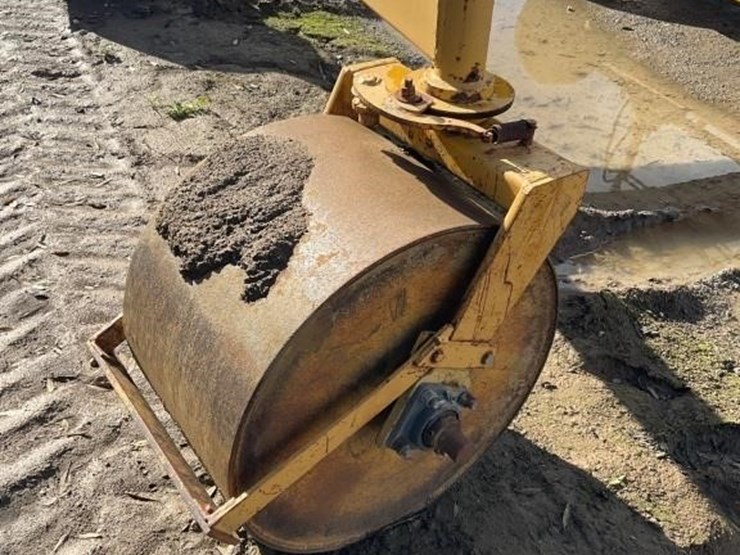 marvin-16'x30'-triplane-image-14