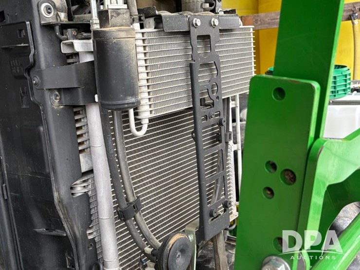 2023-john-deere-6130m-image-24