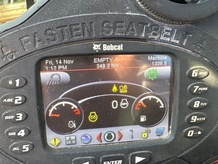 2018-bobcat-e55-image-33