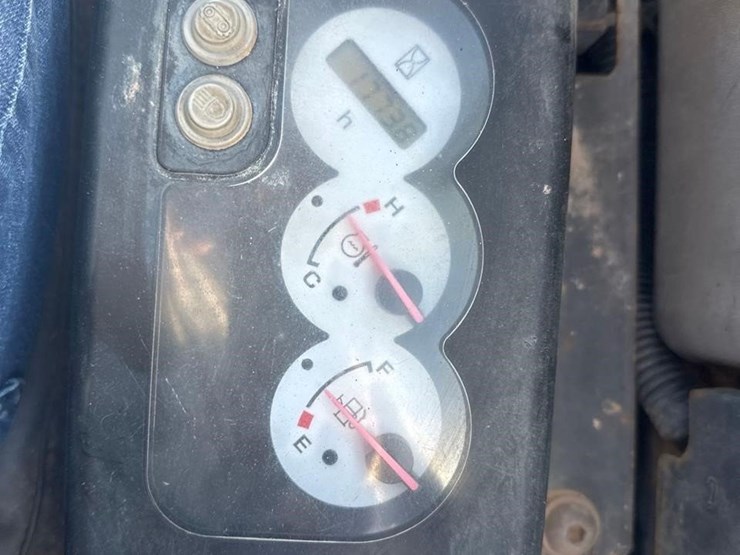 2016-komatsu-pc55mr-5-image-20