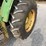 john-deere-6410-image-8