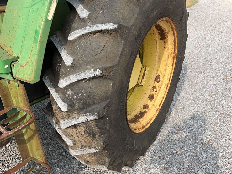 john-deere-6410-image-8