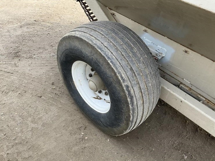 jackrabbit-wedge-11'x7.5'-reservoir-cart-image-13