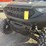 2024-polaris-ranger-1000-image-12
